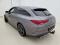 preview Mercedes CLA 200 Shooting Brake #3
