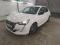 preview Peugeot 208 #0