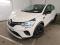 preview Renault Captur #0
