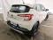 preview Renault Captur #2