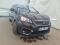 preview Peugeot 5008 #3