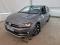 preview Volkswagen Polo #0