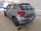 preview Volkswagen Polo #1