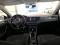preview Volkswagen Polo #4