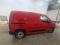 preview Citroen Berlingo #5