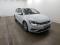 preview Volkswagen Golf #3