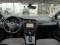 preview Volkswagen Golf #4