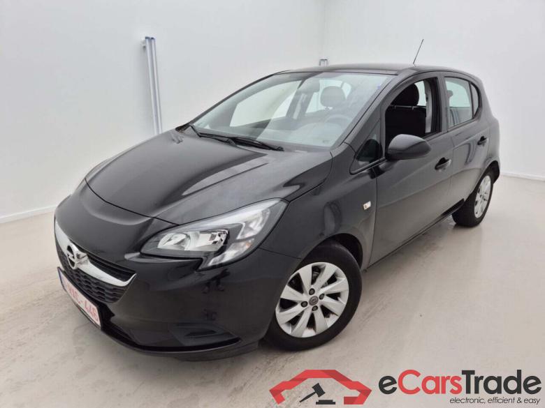 OPEL CORSA-E 1.2 ECOTEC #1