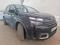 preview Citroen C5 Aircross #3