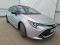preview Toyota Corolla #3