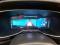 preview Citroen C5 Aircross #5