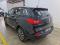 preview Renault Kadjar #1