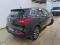 preview Renault Kadjar #2