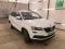 preview Skoda Karoq #3