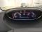 preview Peugeot 3008 #5