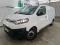 preview Citroen Jumpy #0