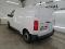preview Citroen Jumpy #1