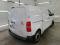 preview Citroen Jumpy #2