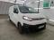 preview Citroen Jumpy #3