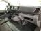 preview Citroen Jumpy #4