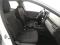 preview Renault Clio #5