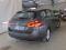 preview Peugeot 308 #2