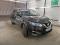 preview Nissan Qashqai #3