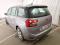 preview Citroen Grand C4 Picasso / SpaceTourer #1