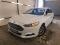 preview Ford Mondeo #0