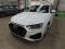 preview Audi A4 #0