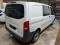 preview Mercedes Vito #2