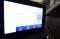 preview Ford Transit Connect #5
