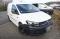 preview Volkswagen Caddy #1