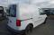 preview Volkswagen Caddy #3