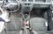 preview Volkswagen Caddy #4