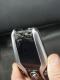 preview BMW 320 #0