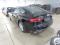 preview Audi A5 #1