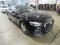 preview Audi A5 #3
