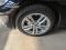preview BMW 330 #5