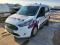 preview Ford Transit Connect #0