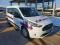 preview Ford Transit Connect #1