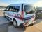preview Ford Transit Connect #3