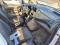 preview Ford Transit Connect #4