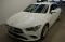 preview Mercedes CLA 180 Shooting Brake #0