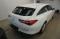 preview Mercedes CLA 180 Shooting Brake #2