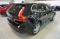 preview Volvo XC60 #3