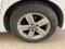 preview Volkswagen Touran #5