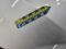 preview Ford Focus #0
