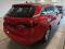 preview Opel Astra #2