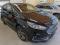 preview Ford S-Max #3